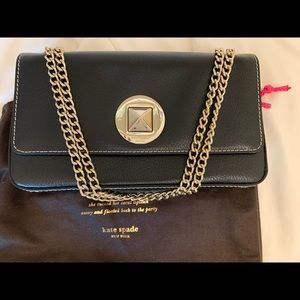 Kate Spade Handbag
